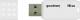 Pendrive GoodRam UME2, 16 GB  (UME2-0160W0R11) 1