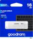 Pendrive GoodRam UME2, 16 GB  (UME2-0160W0R11) 4