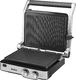 Grill elektryczny Amica GK 4011 2