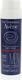 Avene  Krem do twarzy Men Anti-Aging Hydrating Care nawilżający 50ml 1