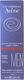 Avene  Krem do twarzy Men Anti-Aging Hydrating Care nawilżający 50ml 2