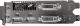 Karta graficzna Asus Radeon R7 265 2GB GDDR5 (256Bit) DVI HDMI DP (R7265-DC2-2GD5) 1