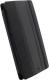 Etui na tablet Krusell Uniwersalny DONSO S (6-7.9) Czarny (71330) 1