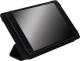Etui na tablet Krusell Uniwersalny DONSO S (6-7.9) Czarny (71330) 1
