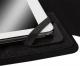 Etui na tablet Krusell Uniwersalny DONSO S (6-7.9) Czarny (71330) 2