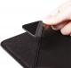 Etui na tablet Krusell Uniwersalny DONSO S (6-7.9) Czarny (71330) 3