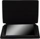 Etui na tablet Krusell Uniwersalny DONSO S (6-7.9) Czarny (71330) 4