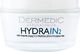 Dermedic Krem do twarzy Hydrain2 nawilżający 50g 1