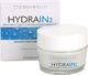 Dermedic Krem do twarzy Hydrain2 nawilżający 50g 2