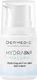 Dermedic Krem do twarzy HydraIn3 Hialuro Day Cream przeciwzmarszczkowy 55g 1