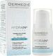 Dermedic Krem do twarzy HydraIn3 Hialuro Day Cream przeciwzmarszczkowy 55g 1