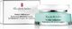 Elizabeth Arden Krem do twarzy Visible Difference Hydragel Complex nawilżający 75ml 1