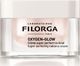 Filorga Krem do twarzy Oxygen-Glow nawilżający 50ml 1
