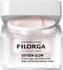 Filorga Krem do twarzy Oxygen-Glow nawilżający 50ml 2