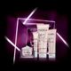 Filorga Krem do twarzy Oxygen-Glow nawilżający 50ml 3