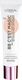 L’Oreal Paris Krem BB C'est Magic 5 in 1 SPF20 Medium 30ml 1