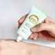 Skin79 Krem BB Animal Angry Cat SPF50 Petal Beige 30ml 1