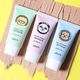 Skin79 Krem BB Animal Angry Cat SPF50 Petal Beige 30ml 2