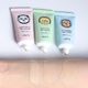 Skin79 Krem BB Animal Angry Cat SPF50 Petal Beige 30ml 3