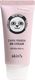 Skin79 Krem BB Animal Dark Panda SPF50 Light Beige 30ml 1