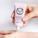 Skin79 Krem BB Animal Dark Panda SPF50 Light Beige 30ml 1