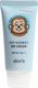 Skin79 Krem BB Animal Dry Monkey SPF50 Beige 30ml 1