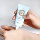 Skin79 Krem BB Animal Dry Monkey SPF50 Beige 30ml 1