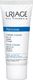 Uriage Krem do twarzy Xemose Nourishing odżywczy 40ml 1