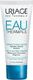 Uriage Krem do twarzy Eau Thermale Rich Water Cream nawilżający 40ml 1