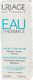 Uriage Krem do twarzy Eau Thermale Rich Water Cream nawilżający 40ml 2