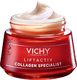 Vichy Krem do twarzy Liftactiv Collagen Specialist wygładzający 50ml 1