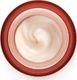 Vichy Krem do twarzy Liftactiv Collagen Specialist wygładzający 50ml 2
