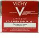 Vichy Krem do twarzy Liftactiv Collagen Specialist wygładzający 50ml 3