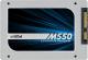 Dysk SSD Crucial 512 GB SATA III (CT512M550SSD1) 1