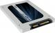 Dysk SSD Crucial 512 GB SATA III (CT512M550SSD1) 5