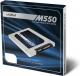 Dysk SSD Crucial 512 GB SATA III (CT512M550SSD1) 6