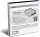 Dysk SSD Crucial 512 GB SATA III (CT512M550SSD1) 7