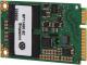 Dysk SSD Crucial M550 128GB mSATA 6Gb/s MLC (read/write; 550/350MB/s) (CT128M550SSD3) 1