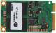 Dysk SSD Crucial M550 128GB mSATA 6Gb/s MLC (read/write; 550/350MB/s) (CT128M550SSD3) 2