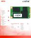 Dysk SSD Crucial 256 GB mSATA  (CT256M550SSD3) 1