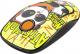 Mysz Trust Sketch Silent Click (23337) 1