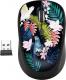 Mysz Trust YVI Parrot (23387) 1