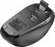 Mysz Trust YVI Parrot (23387) 1