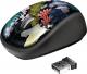 Mysz Trust YVI Parrot (23387) 3