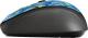 Mysz Trust YVI Peacock (23388) 2