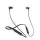 Słuchawki Awei G10BL (AWEI041BLK) 1