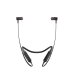 Słuchawki Awei G10BL (AWEI041BLK) 2