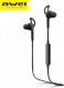 Słuchawki Awei A610BL (AWEI026BLK) 1
