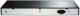 Switch D-Link SmartPro Switch DGS-1510-28 1