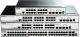 Switch D-Link SmartPro Switch DGS-1510-28 2